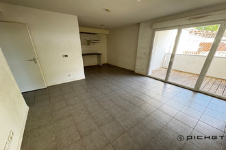 achat appartement cenon 33150