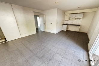 achat appartement cenon 33150