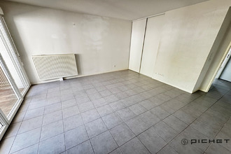 achat appartement cenon 33150