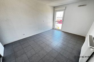 achat appartement cenon 33150