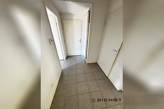 achat appartement cenon 33150