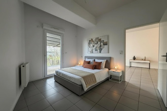 achat appartement cenon 33150