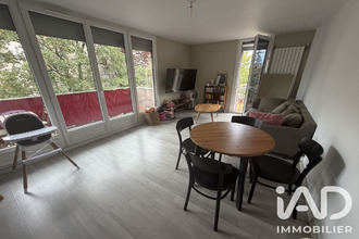 achat appartement cenon 33150