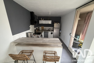 achat appartement cenon 33150