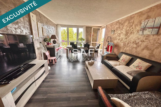 achat appartement cenon 33150