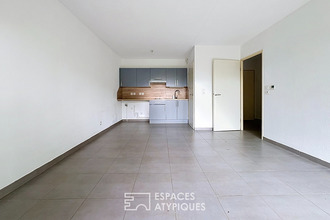 achat appartement cenon 33150