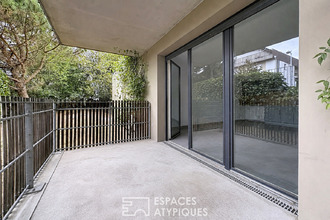 achat appartement cenon 33150