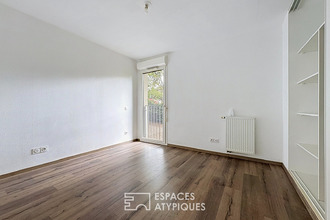 achat appartement cenon 33150