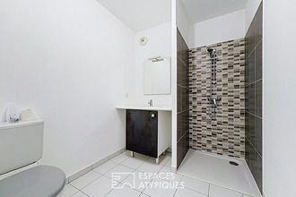 achat appartement cenon 33150