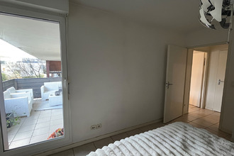 achat appartement cenon 33150