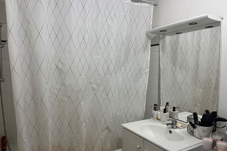 achat appartement cenon 33150