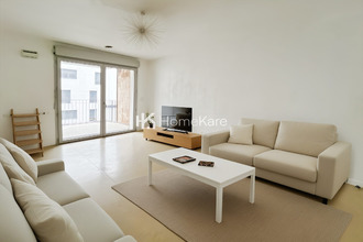 achat appartement cenon 33150