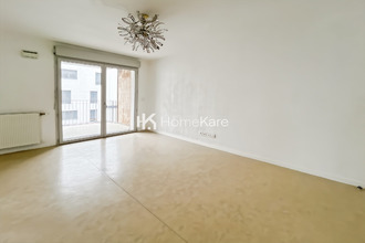 achat appartement cenon 33150