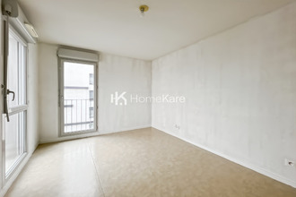achat appartement cenon 33150