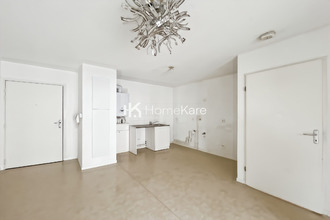 achat appartement cenon 33150