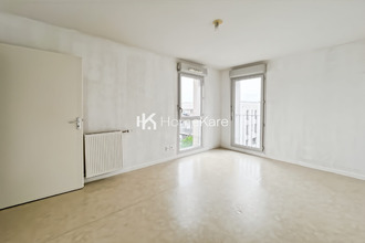 achat appartement cenon 33150