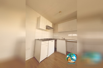 achat appartement cenon 33150