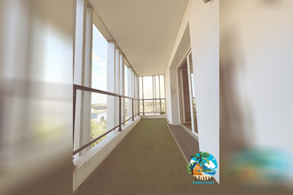 achat appartement cenon 33150