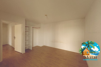 achat appartement cenon 33150
