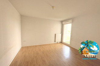 achat appartement cenon 33150