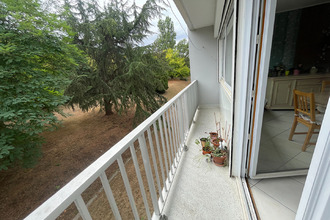achat appartement cenon 33150