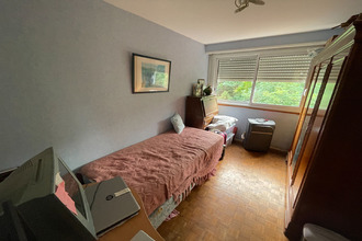 achat appartement cenon 33150