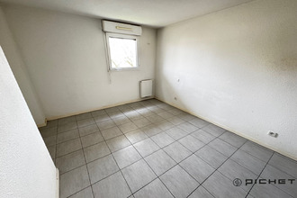 achat appartement cenon 33150