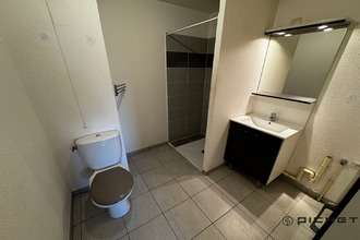 achat appartement cenon 33150