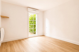 achat appartement cenon 33150