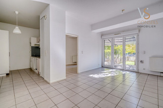 achat appartement cenon 33150