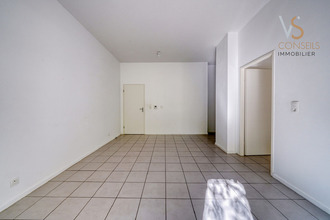 achat appartement cenon 33150