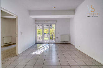 achat appartement cenon 33150