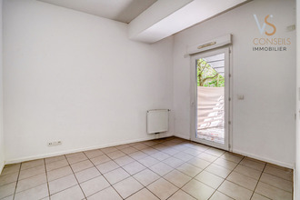 achat appartement cenon 33150