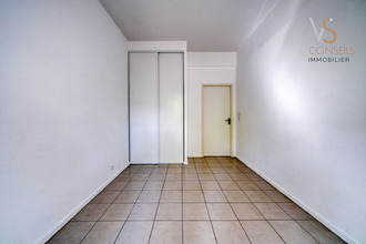achat appartement cenon 33150