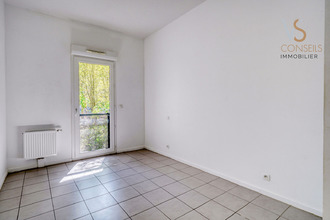 achat appartement cenon 33150