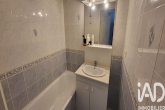 achat appartement cenon 33150
