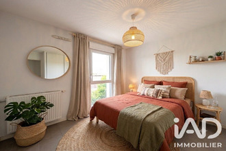 achat appartement cenon 33150