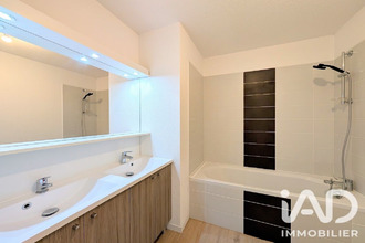 achat appartement cenon 33150
