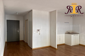 achat appartement cenon 33150