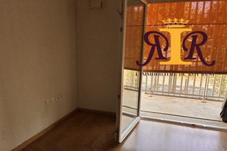 achat appartement cenon 33150