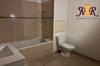 achat appartement cenon 33150