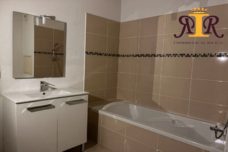 achat appartement cenon 33150