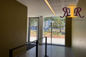 achat appartement cenon 33150
