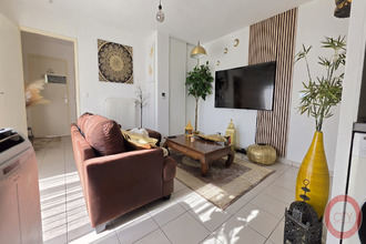 achat appartement cenon 33150