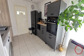 achat appartement cenon 33150