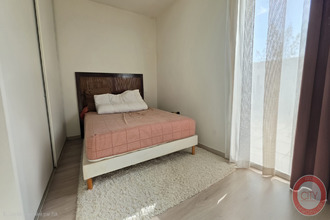 achat appartement cenon 33150