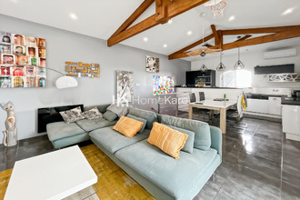 achat appartement cenon 33150