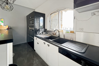 achat appartement cenon 33150