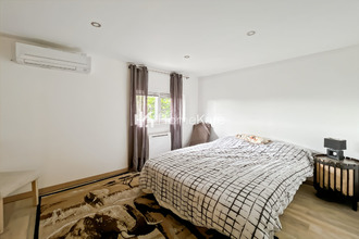 achat appartement cenon 33150