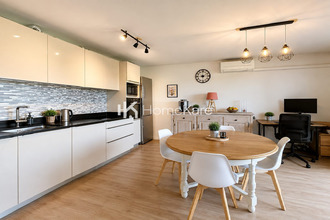 achat appartement cenon 33150